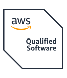 AWS-Qualified-Software